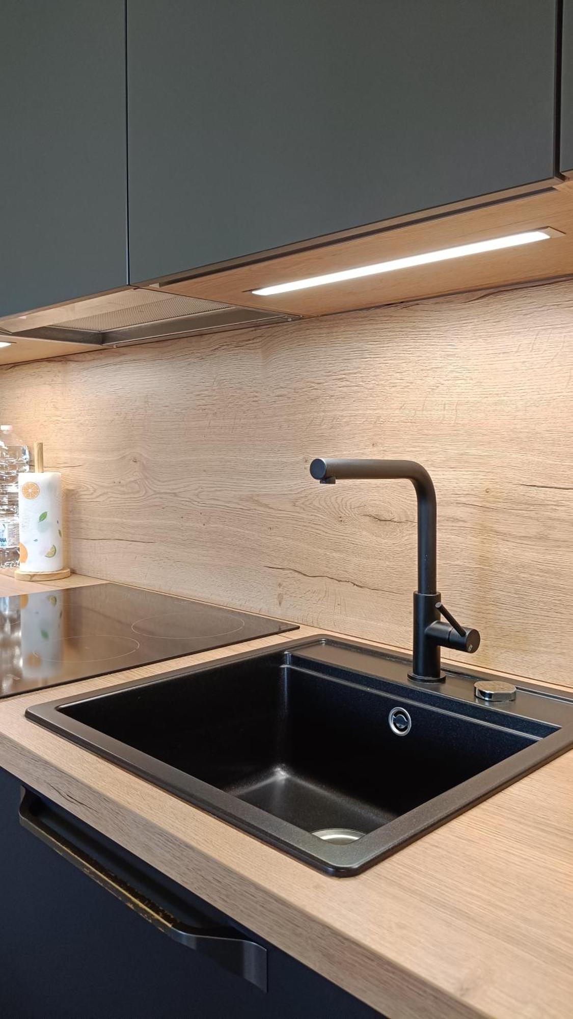 Apartmán Nuovo Loft Con Terrazzo M2 Ieo Humanitas Bocconi Navigli Milán Exteriér fotografie
